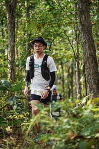 BIB: 
                            <button type="button" onclick="openModal(22652125)" class="btn btn-primary btn-sm float-right btn-popup" data-toggle="modal" data-target=".modal-high-quality">
                        <i class="fas fa-shopping-cart"></i> Add to Cart
                    </button>
                                            <button type="button" onclick="isThisMe(22652125, true)" class="btn btn-success btn-sm float-right btn-popup btn-isme hidden" data-toggle="tooltip" data-placement="bottom" title="นี่คือรูปของคุณใช่ไหม คลิกที่นี่เพื่อเอาเข้าอัลบั้ม">
                        <i class="fas fa-plus"></i> Add to album
                    </button>
                    <button type="button" onclick="isThisMe(22652125, false)" class="btn btn-warning btn-sm float-right btn-popup btn-isnotme hidden">
                        <i class="fas fa-ban"></i> Remove from album
                    </button>